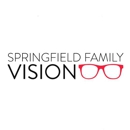 Springfield Family Vision - Opticians