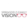 Springfield Family Vision