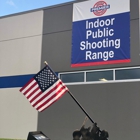 Premier Shooting & Training Center