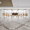 Apple Eastview gallery