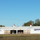 Morales Feed & Supply - Western Apparel & Supplies