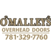 O'Malley's Overhead Door Co., Inc. gallery