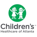 Children's Healthcare of Atlanta Neurosurgery - Athens - Physicians & Surgeons, Neurology