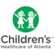 Children's Healthcare of Atlanta Neurosurgery - Athens