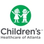 Children's Healthcare of Atlanta Child Advocacy - Northside Professional Center