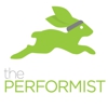 The Performist - Cryotherapy & Performance Studio gallery
