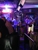 Mooney's Pub & Grill - Bar & Grills