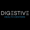 Digestive Health Center at Redbird Square gallery