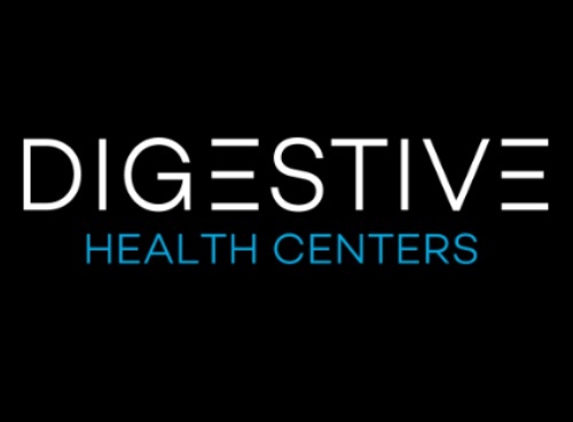 Digestive Health Center of North Richland Hills - North Richland Hills, TX