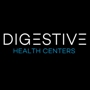 Digestive Health Center at Redbird Square
