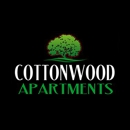 Cottonwood Apartments