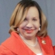 Angelita Salado