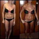 Legally Bronzed Tanning - Tanning Salons