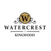 Watercrest at Kingwood gallery