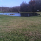 Grassy Lane Golf Club