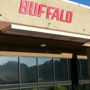 Buffalo Technology Inc