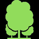 A Affordable Tree Service - Tree Service