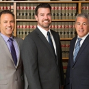 Hammett, Bellin & Oswald, LLC - Accident & Property Damage Attorneys