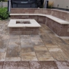 Next Gen Hardscapes gallery