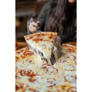 Goodfellas Pizzeria - Pizza