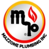 Mazzone Plumbing Inc gallery
