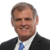 Kerry Farley - RBC Wealth Management Financial Advisor gallery