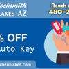 Car Locksmith Sun Lakes gallery