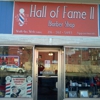 Hall of Fame Barber Shop gallery