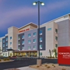 TownePlace Suites El Paso East/I-10 gallery