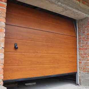 Superior Garage Door - Saint Paul, MN