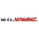 Nogginz Hair Shop - Hair Stylists