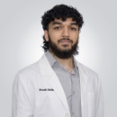 Shoaib Siddiqui, DDS, DMD