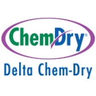 Delta Chem-Dry