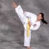 Duarte Shotokan Karate & Martial Arts Academy gallery