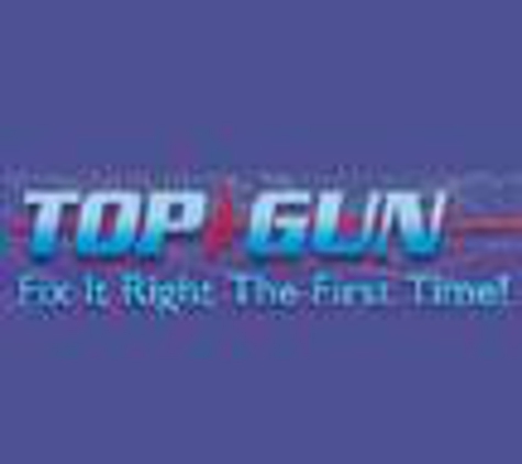 Top Gun Auto Repair - Hazel Crest, IL