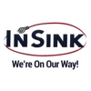 InSink Plumbing gallery