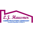 LJ Hausner Construction Company