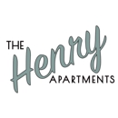 The Henry Apartments