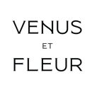 Venus et Fleur - Florists