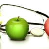 Naturopathy By Lee ND gallery