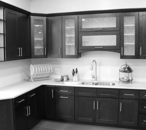 Cabinet Restoration INC. - denver, CO