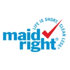 Maid Right of Conroe