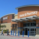 Shoppes at Coronado - Grocery Stores