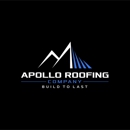 Apollo Roofing Company - Roofing Contractors