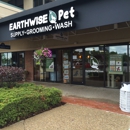 EarthWise Pet Supply - Dog & Cat Grooming & Supplies