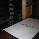 The Lakes Bar & Grille - Bars
