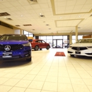 Hall Acura Newport News - Automobile Parts & Supplies