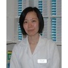 Dr. Bei Zhang Optometrist, Eyexam of CA gallery
