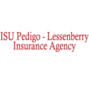 Pedigo-Lessenberry Insurance Agency - Homeowners Insurance