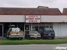 Top Notch Barber Shop-Red Oak - Barbers